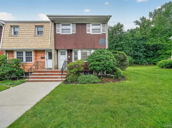 9 Alan Road #9, Spring Valley, NY 10977