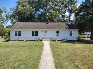 104 Lee Dr, Cambridge, MD 21613