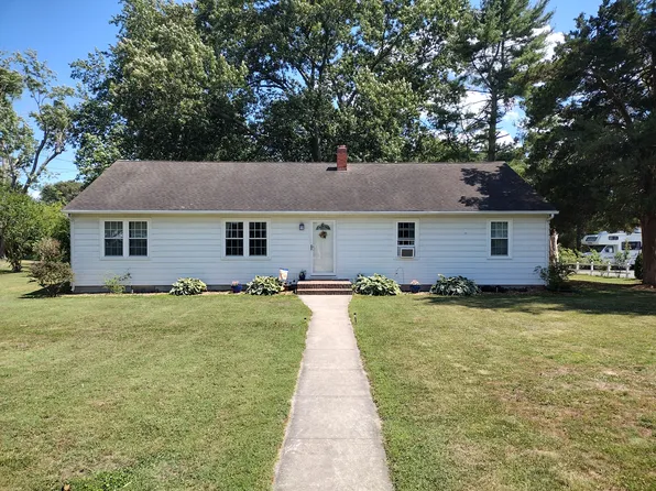 104 Lee Dr, Cambridge, MD 21613