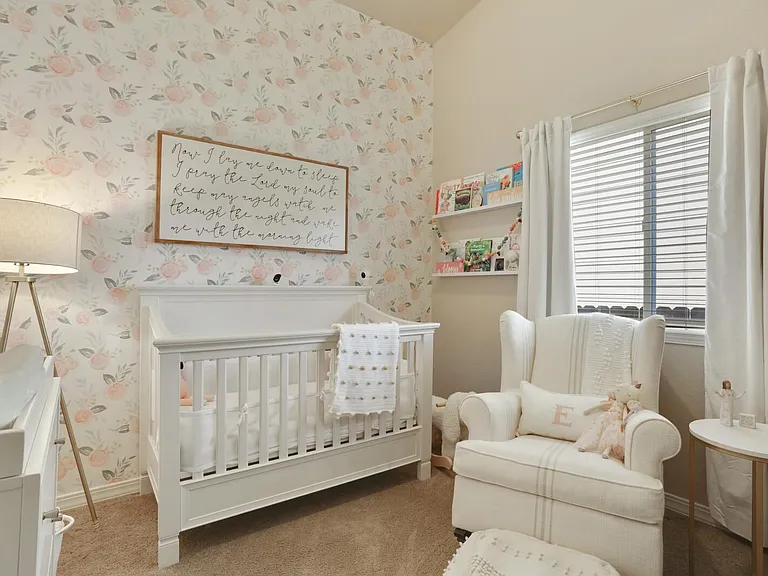 10865 Echo Canyon Dr — Photo 15