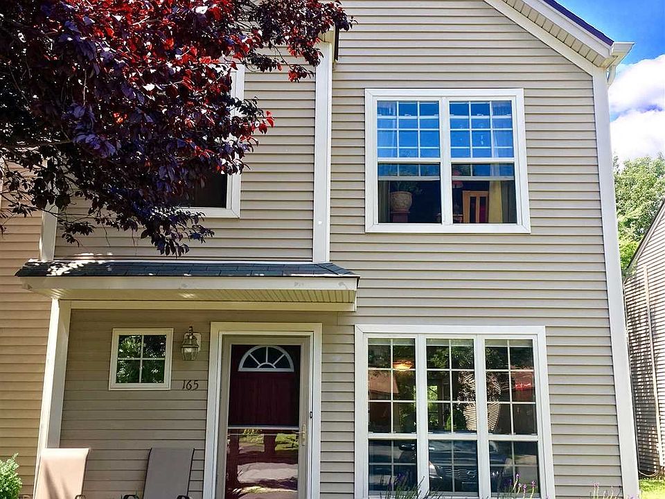 1st image of 165 Sterling Pl