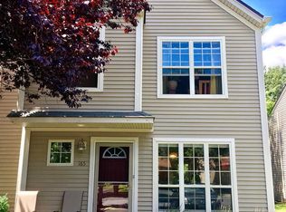 165 Sterling Pl, Lloyd, NY 12528
