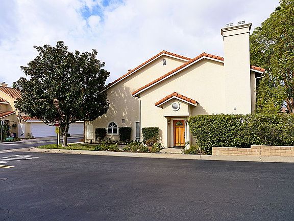2nd image of 24377 Hilton Way