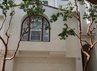 31 Rain Walk, Milpitas, CA 95035