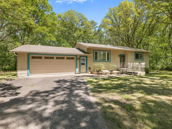 13028 Arden Blvd, Little Falls, MN 56345