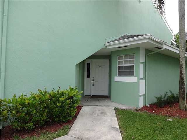 1st image of 2639 SE 21st Ct #106-C