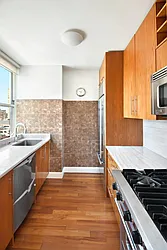 Sold by Town Residential