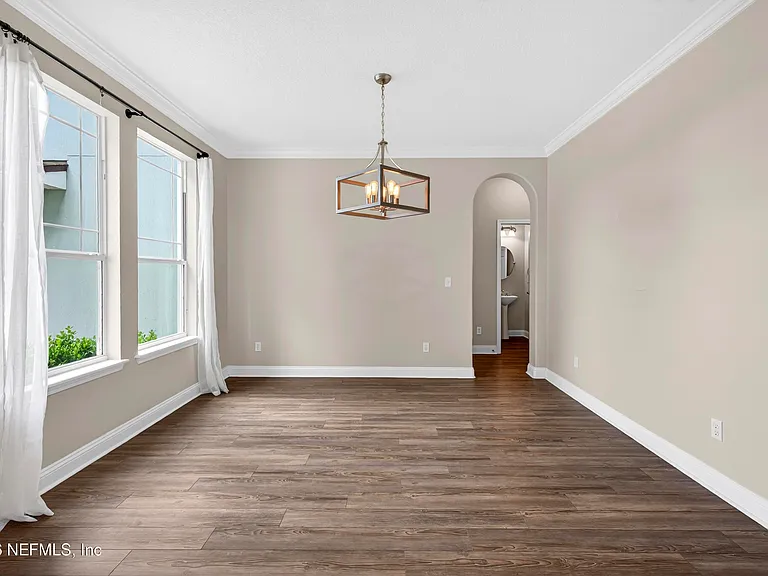 85667 Berryessa Way — Photo 6