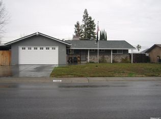 7459 Kanai Ave, Citrus Heights, CA 95621