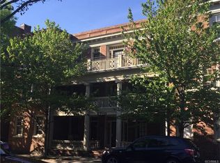 2710 Stuart Ave #U9, Richmond, VA 23220