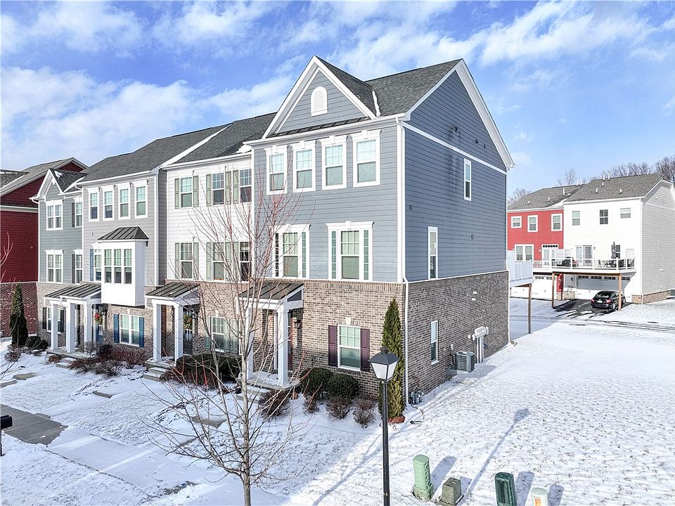 1st image of 527 Tuscarora Rd