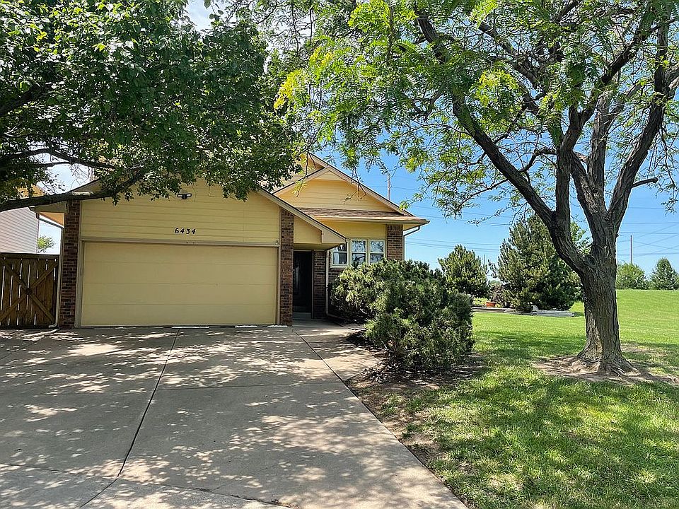 1st image of 6434 E Pepperwood Ct