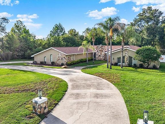 5th image of 7487 River Country Dr