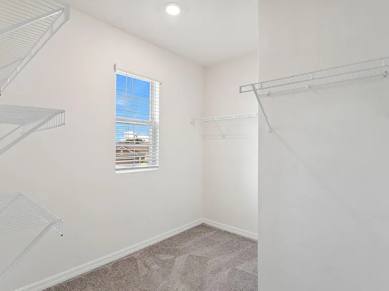 16145 Soft Fern Trce — Photo 10