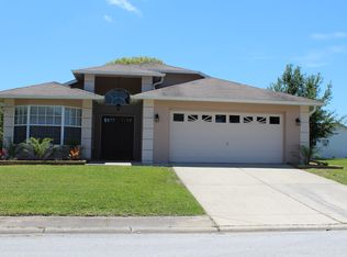 7930 Bergen Ct, New Port Richey, FL 34653