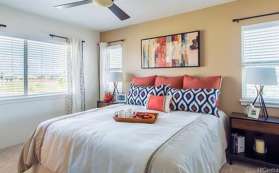 5th image of 801 Kakala St APT 59