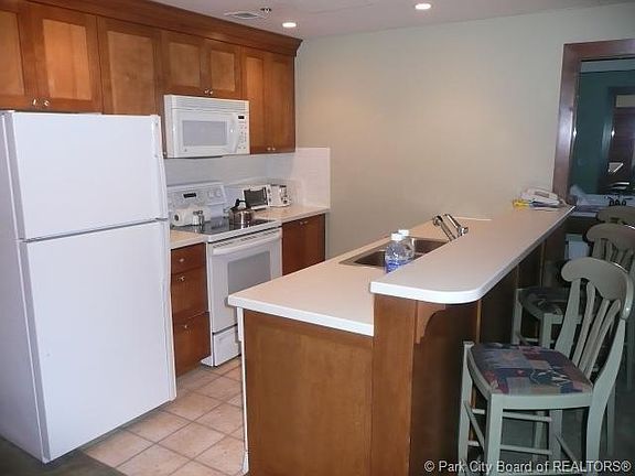 3rd image of 3720 Sundial Ct #C407
