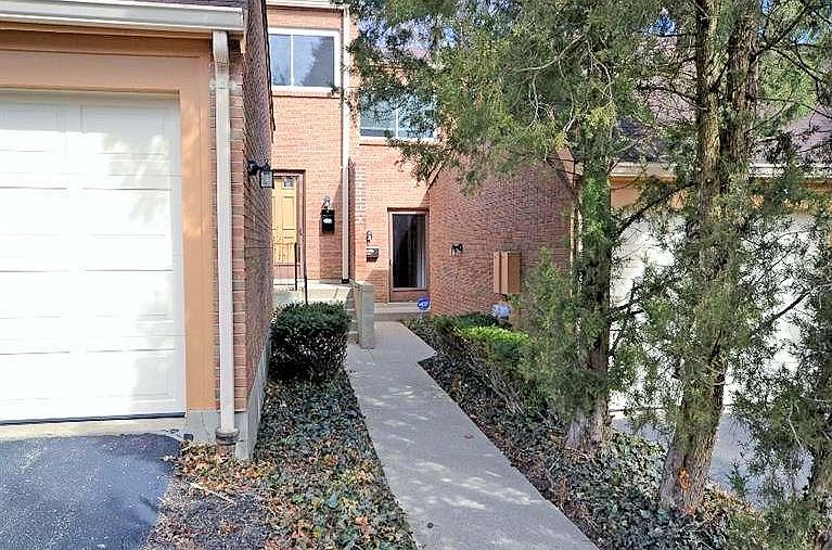 1st image of 3756 Ashworth Dr