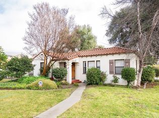 5702 Oak Ave, Temple City, CA 91780