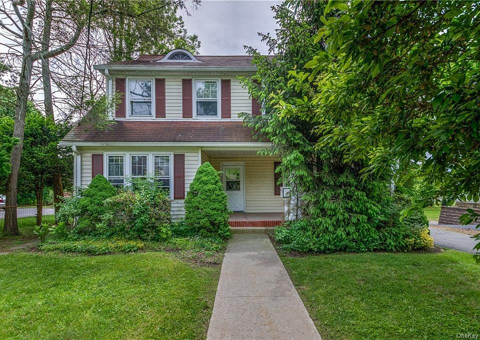33 Crane Avenue, White Plains, NY 10603 Zillow