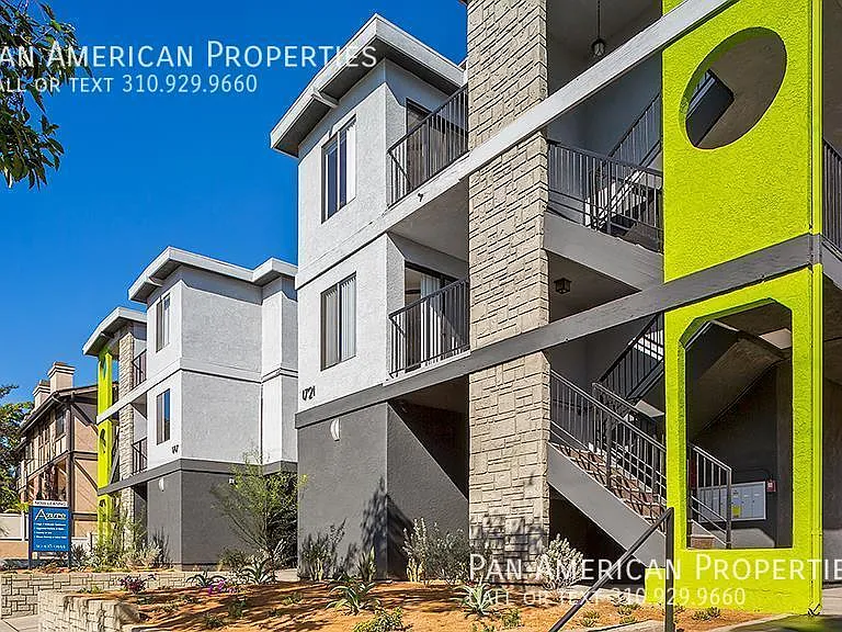 1721 E Pine Ave #3 — Photo 4