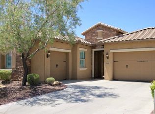 29110 N 20th Ln, Phoenix, AZ 85085