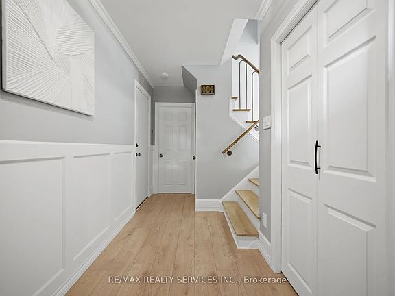 3rd image of 43 Melville Cres
