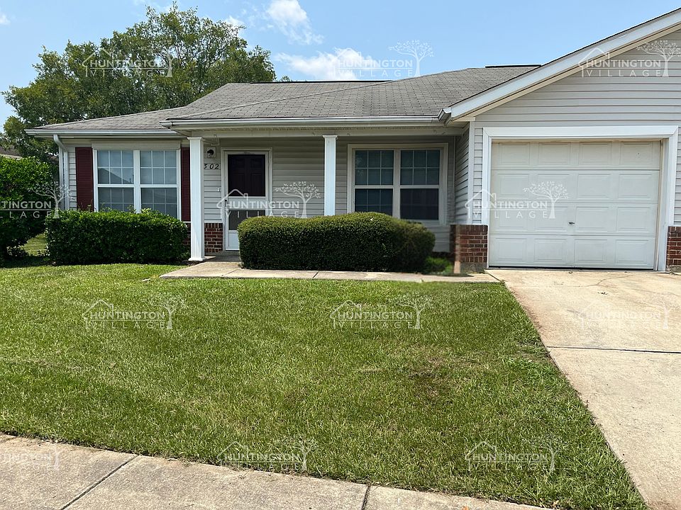 1st image of 302 Marion Way