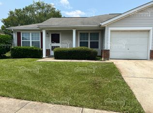 302 Marion Way, Warner Robins, GA 31098