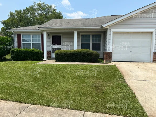 302 Marion Way, Warner Robins, GA 31098