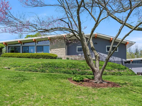 7310 W 100 N, Greenfield, IN 46140