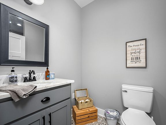 39th image of this home