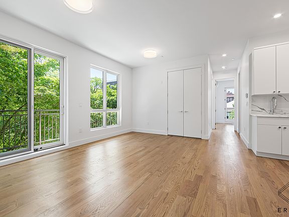 5th image of 3301 Newkirk Ave #3R