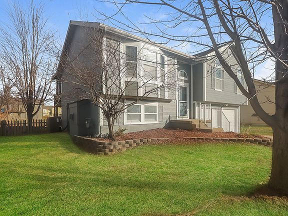 2nd image of 1012 Bob White Ln #817546