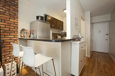 Rented by LG Fairmont Group