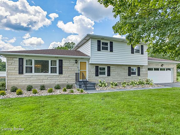 4th image of 107 Donna Dr