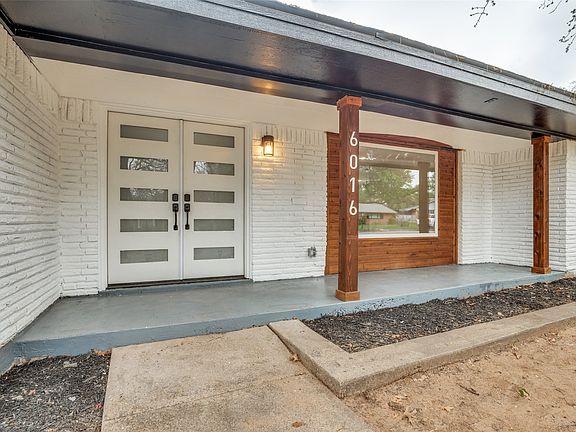 3rd image of 6016 Jacqueline Rd