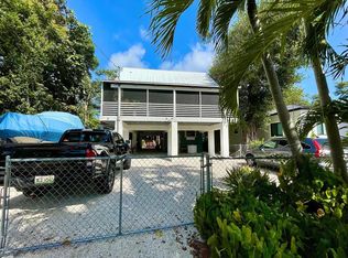 24 Bonita Ave, Key Largo, FL 33037