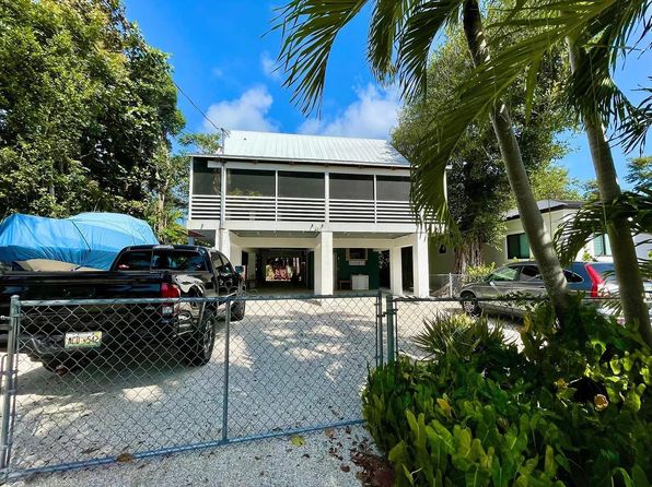 24 Bonita Ave