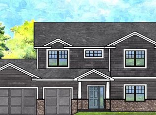 3315 3315 Valley View Dr, West Des Moines, IA 50265