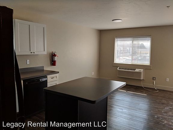 5th image of 295 Ella Ln APT 3202