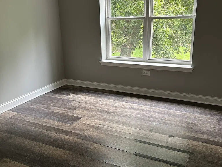3420 N Old Arlington Heights Rd #208 — Photo 5