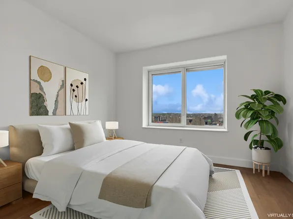 10 Nevins Street image 3 of 19