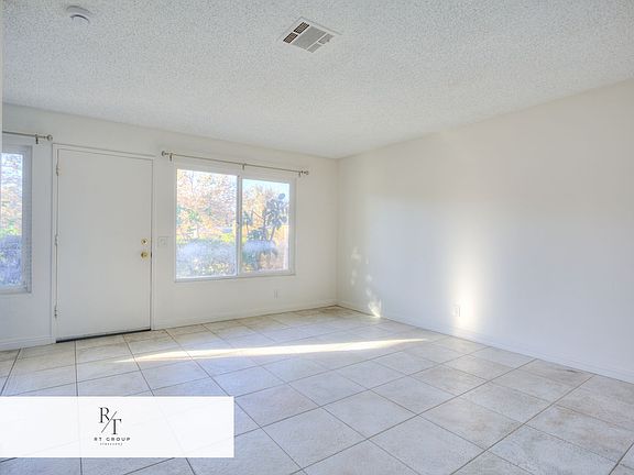 4th image of 1264 S Diamond Bar Blvd Unit B