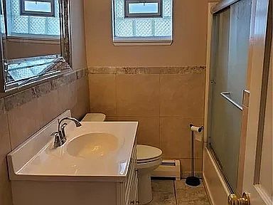 5th image of 116 Churchcroft Ln