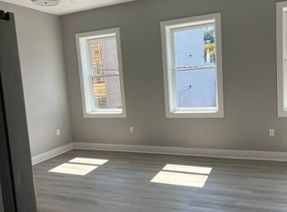 1109 E Carson St APT 2, Pittsburgh, PA 15203