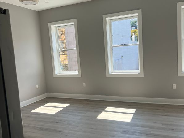 1109 E Carson St APT 2