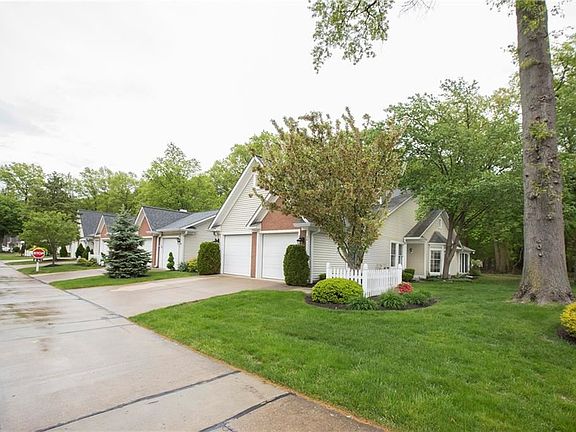 4th image of 225 Westwind Dr