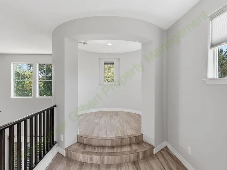 4173 E Weather Vane Rd — Photo 31