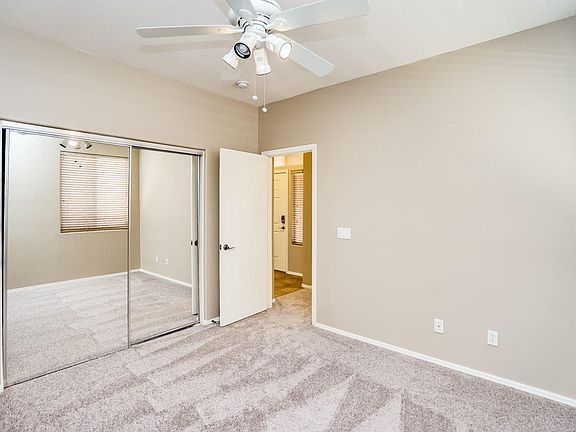 3rd image of 44336 W Eddie Way